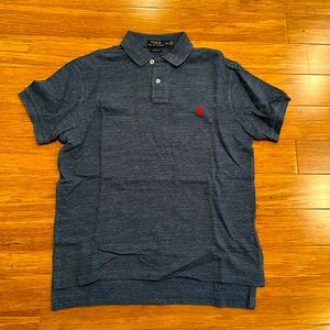 Polo Ralph Lauren Polo Shirt